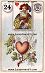 Lenormand Meanings Heart