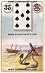 Lenormand Meanings Anchor